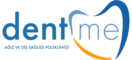 Dentme, Gaziemir Ağız ve Diş Sağlığı Kliniği